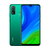Замена микрофона ( Huawei P Smart 2020 ), С чем проблема?: Заміна мікрофону ( Huawei P Smart 2020 )
