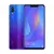 Замена стекла задней камеры ( Huawei P Smart Plus ), С чем проблема?: Заміна скла задньої камери ( Huawei P Smart Plus )
