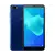 Диагностика ( Huawei Y5 2018 ), С чем проблема?: Діагностика ( Huawei Y5 2018 )