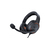 Игровая гарнитура Cougar HX330 Orange