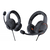 Игровая гарнитура Cougar HX330 Orange, изображение 3