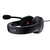 Игровая гарнитура Cougar HX330 Orange, изображение 5
