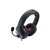 Игровая гарнитура Cougar HX330 Orange, изображение 7