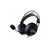 Ігрова гарнітура Cougar Immersa Essential Black, зображення 7