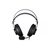 Ігрова гарнітура Cougar Immersa Essential Black