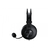 Ігрова гарнітура Cougar Immersa Essential Black, зображення 2