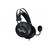 Игровая гарнитура Cougar Immersa Essential Black, изображение 3