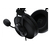 Игровая гарнитура Cougar Immersa Essential Black, изображение 4