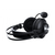 Ігрова гарнітура Cougar Immersa Essential Black, зображення 6