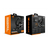 Игровая гарнитура Cougar Immersa Essential Black, изображение 8