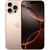 Замена корпуса iPhone 16 Pro Max, С чем проблема?: Замена корпуса iPhone 16 Pro Max