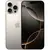 Замена корпуса iPhone 16 Pro, С чем проблема?: Замена корпуса iPhone 16 Pro