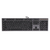 Клавиатура A4-Tech KV-300H USB, серая, X-Key+USB порт. (Grey+Black)