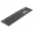 Клавіатура A4-Tech KV-300H USB, сіра, X-Key + USB порт. (Grey+Black), зображення 2