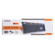 Клавиатура A4-Tech KV-300H USB, серая, X-Key+USB порт. (Grey+Black), изображение 4
