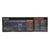 Клавиатура A4-Tech KV-300H USB, серая, X-Key+USB порт. (Grey+Black), изображение 5