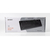 Клавіатура A4Tech Fstyler FK10 (Grey) , USB, черный+серый, изображение 13