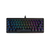 Клавиатура игровая Cougar Puri Mini RGB, с RGB подсветкой, USB