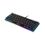 Клавиатура игровая Cougar Puri Mini RGB, с RGB подсветкой, USB, изображение 2