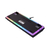 Клавиатура игровая Cougar Puri Mini RGB, с RGB подсветкой, USB, изображение 4
