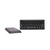 Клавиатура игровая Cougar Puri Mini RGB, с RGB подсветкой, USB, изображение 5