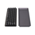Клавиатура игровая Cougar Puri Mini RGB, с RGB подсветкой, USB, изображение 6