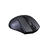 Миша A4Tech G9-500FS, V-Track, бездротова, чорна, зображення 2