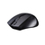Миша A4Tech G9-500FS, V-Track, бездротова, чорна, зображення 3