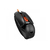 Миша комп'ютерна ігрова Cougar AirBlader Tournament (Black), USB, зображення 2