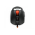 Миша комп'ютерна ігрова Cougar AirBlader Tournament (Black), USB, зображення 3