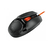 Миша комп'ютерна ігрова Cougar AirBlader Tournament (Black), USB, зображення 4