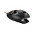 Миша комп'ютерна ігрова Cougar AirBlader Tournament (Black), USB, зображення 5