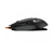 Миша комп'ютерна ігрова Cougar AirBlader Tournament (Black), USB, зображення 6