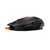Миша комп'ютерна ігрова Cougar AirBlader Tournament (Black), USB, зображення 7