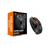 Миша комп'ютерна ігрова Cougar AirBlader Tournament (Black), USB, зображення 8