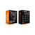 Миша комп'ютерна ігрова Cougar AirBlader Tournament (Black), USB, зображення 9