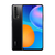 Замена стекла задней камеры ( Huawei P Smart 2021 ), С чем проблема?: Заміна скла задньої камери ( Huawei P Smart 2021 )