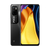 Замена передней камеры ( Poco M3 Pro ), С чем проблема?: Заміна передньої камери ( Poco M3 Pro )