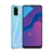 Замена голосового динамика ( Honor 9A ), С чем проблема?: Заміна голосового динаміка ( Honor 9A )