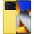 Замена аккумулятора (оригинал) ( Poco M4 Pro 4G ), С чем проблема?: Заміна акумулятора (оригінал) ( Poco M4 Pro 4G )