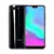 Полная чистка с разбором ( Honor 10 ), С чем проблема?: Повна чистка з розбором ( Honor 10 )
