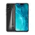 Замена стекла задней камеры ( Honor 9X Lite ), С чем проблема?: Заміна скла задньої камери ( Honor 9X Lite )