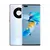 Замена дисплея (оригинал) ( Huawei Mate 40 Pro ), С чем проблема?: Заміна дисплея (оригінал) ( Huawei Mate 40 Pro )