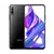 Замена стекла задней камеры ( Honor 9X Global ), С чем проблема?: Заміна скла задньої камери ( Honor 9X Global )