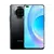 Замена аккумулятора (оригинал) ( Honor 50 Lite ), С чем проблема?: Заміна акумулятора (оригінал) ( Honor 50 Lite )