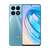 Замена стекла (отдельно от дисплея) + сенсор 100% успех ( Honor X8a ), С чем проблема?: Заміна скла (окремо від дисплея) + сенсор 100% успіх ( Honor X8a )