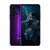 Замена нижнего шлейфа (платы зарядки) ( Honor 20 Pro ), С чем проблема?: Заміна нижнього шлейфа (плати зарядки) ( Honor 20 Pro )