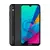 Замена микрофона ( Honor 8S ), С чем проблема?: Заміна мікрофону ( Honor 8S )