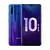 Замена стекла задней камеры ( Honor 10i ), С чем проблема?: Заміна скла задньої камери ( Honor 10i )