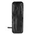 Сонцезахисний зонт для автомобіля SunShield 110*125*65, зображення 4